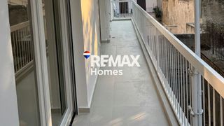 Διαμέρισμα 55 τ.μ. για πώληση, Πειραιάς, Καστέλλα-thumb-5