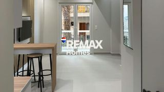 Διαμέρισμα 55 τ.μ. για πώληση, Πειραιάς, Καστέλλα-thumb-1