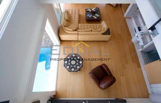 Βίλλα 252 τ.μ. πρός πώληση, Αττική - Υπόλοιπο, Μαρκόπουλο-thumb-27