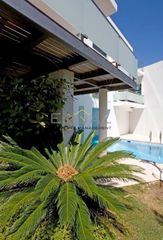 Βίλλα 252 τ.μ. πρός πώληση, Αττική - Υπόλοιπο, Μαρκόπουλο-thumb-18
