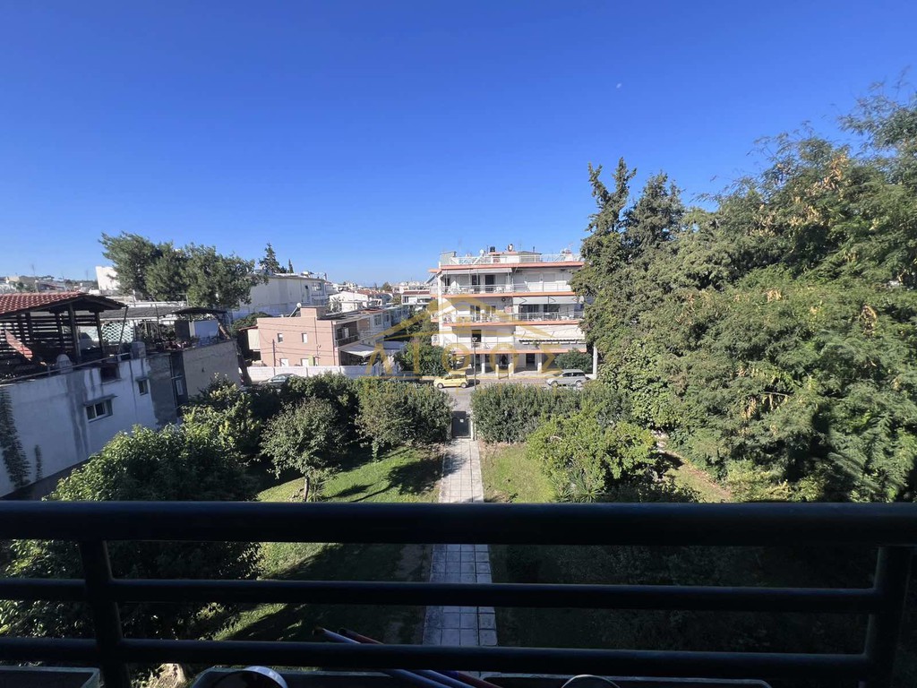 Διαμέρισμα 101 τ.μ. πρός πώληση, Θεσσαλονίκη - Περιφ/Κοί Δήμοι, Θερμαϊκός