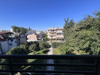 Διαμέρισμα 101 τ.μ. πρός πώληση