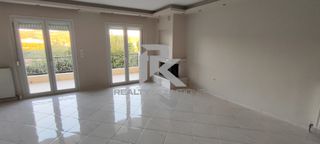 Μεζονέτα 330 τ.μ. προς πώληση
