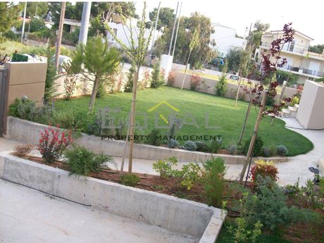 Villa 280 sqm for sale