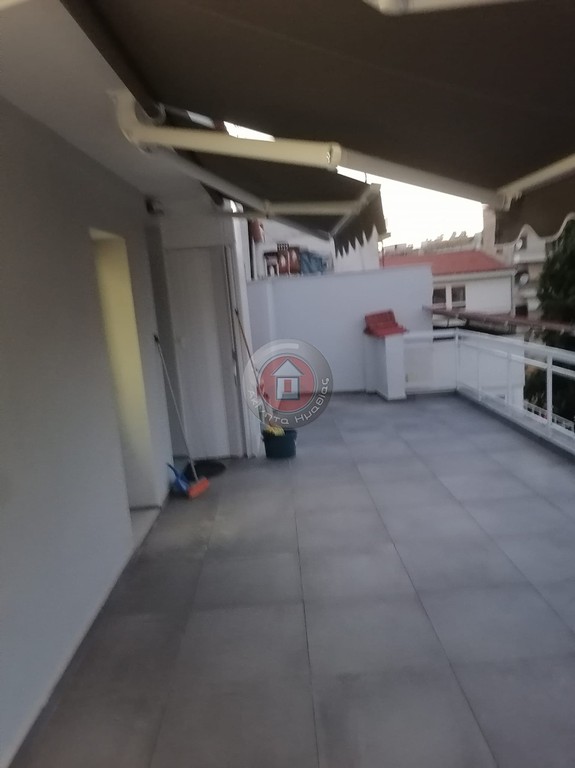 Studio / γκαρσονιέρα 17 τ.μ. πρός ενοικίαση, Ημαθία, Βέροια