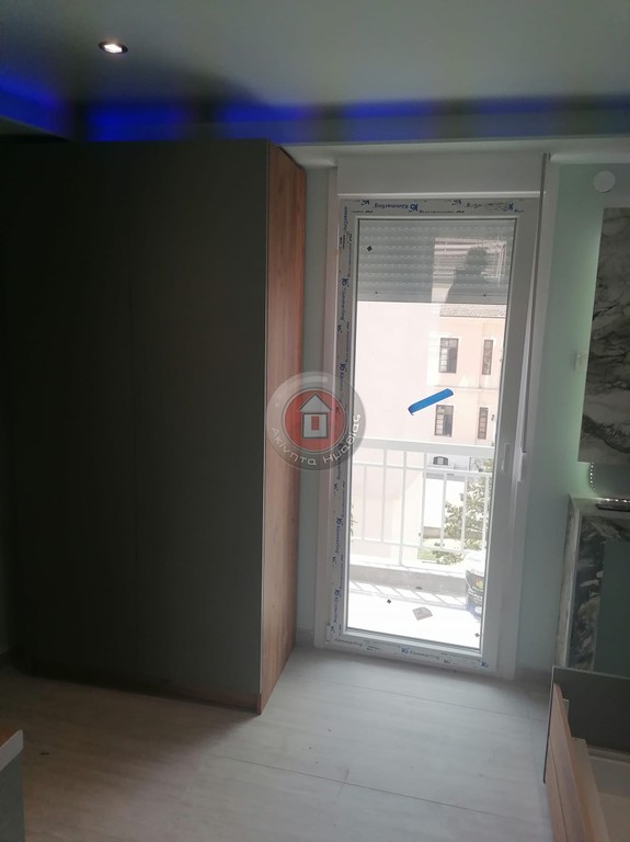 Studio / γκαρσονιέρα 17 τ.μ. πρός ενοικίαση, Ημαθία, Βέροια