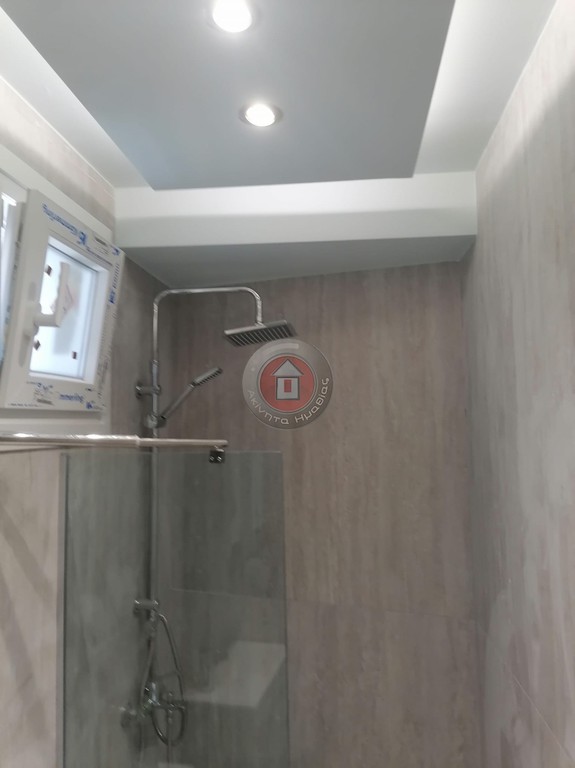 Studio / γκαρσονιέρα 17 τ.μ. πρός ενοικίαση, Ημαθία, Βέροια