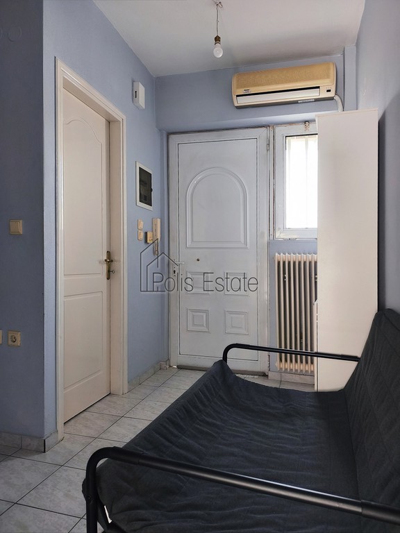 Studio / γκαρσονιέρα 32 τ.μ. πρός ενοικίαση, Ν. Ιωαννίνων, Ιωάννινα