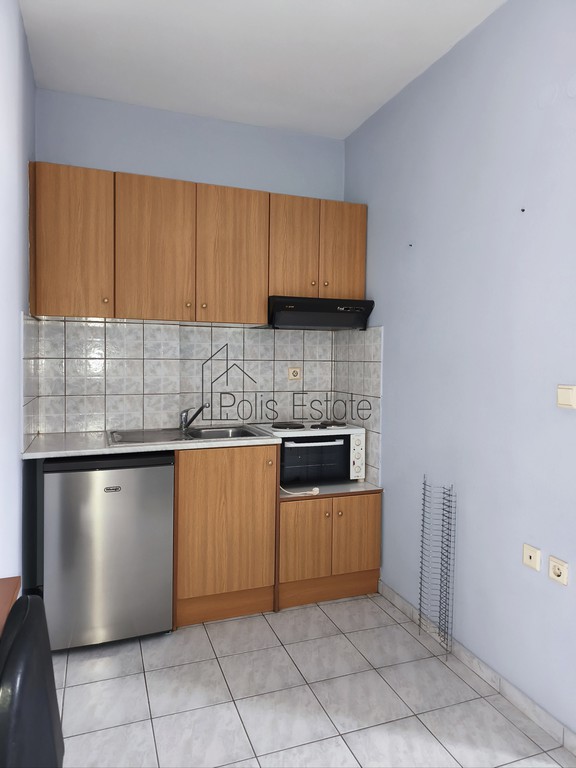 Studio / γκαρσονιέρα 32 τ.μ. πρός ενοικίαση, Ν. Ιωαννίνων, Ιωάννινα