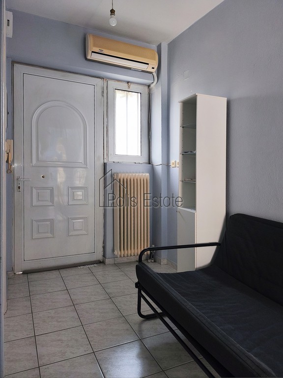 Studio / γκαρσονιέρα 32 τ.μ. πρός ενοικίαση, Ν. Ιωαννίνων, Ιωάννινα