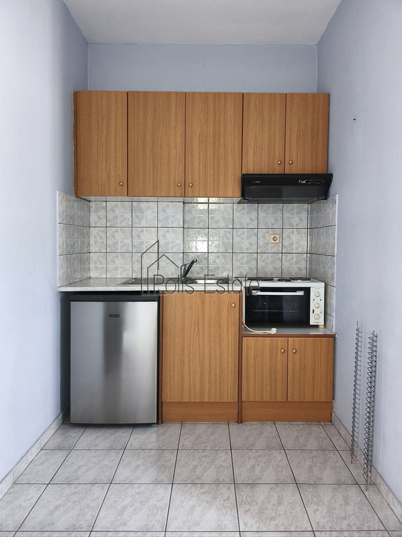 Studio / γκαρσονιέρα 32 τ.μ. πρός ενοικίαση, Ν. Ιωαννίνων, Ιωάννινα