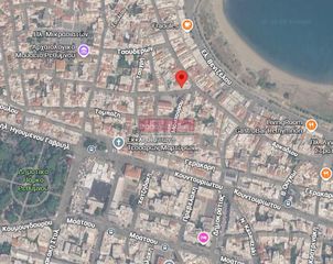 Κατάστημα 39 τ.μ. για πώληση