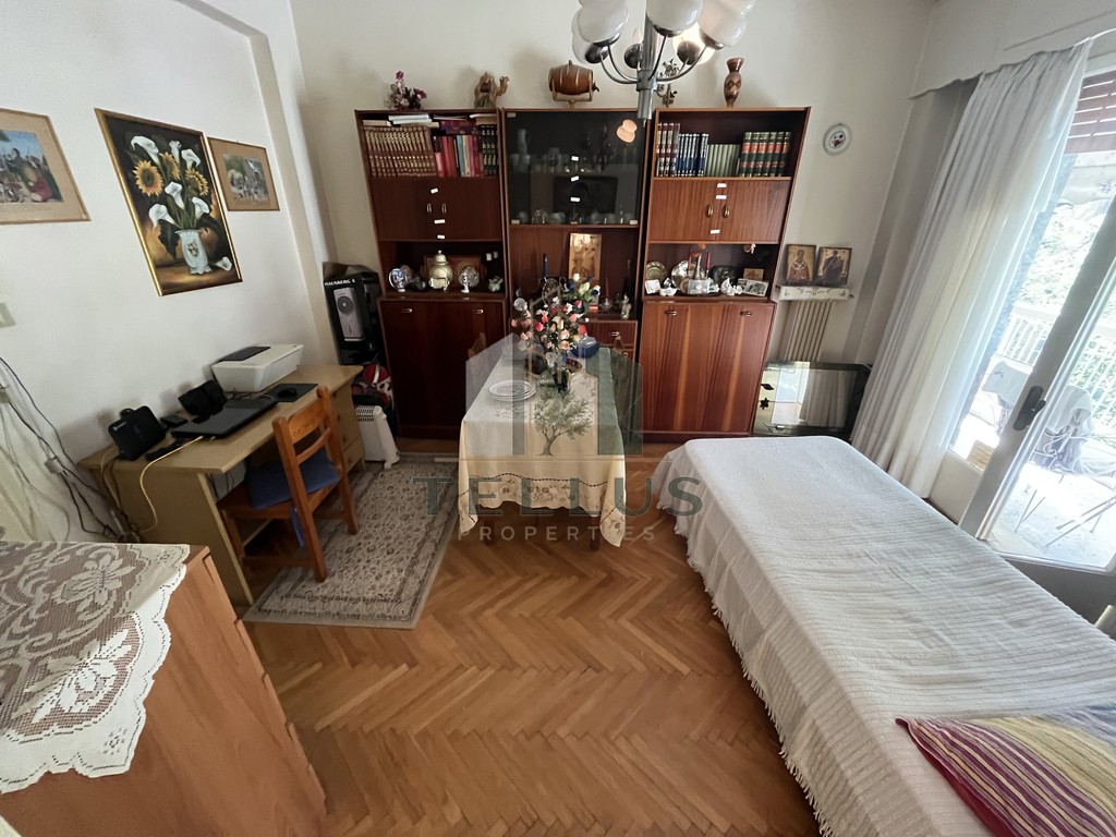 Διαμέρισμα 83 τ.μ. πρός πώληση, Αθήνα - Νότια Προάστια, Ζωγράφου