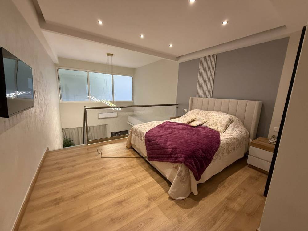 Loft 45 τ.μ. πρός ενοικίαση, Αθήνα - Κέντρο, Παγκράτι