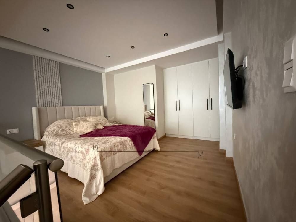 Loft 45 τ.μ. πρός ενοικίαση, Αθήνα - Κέντρο, Παγκράτι
