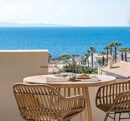 Villa 220 sqm for rent