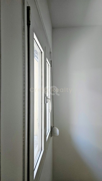 Studio / γκαρσονιέρα 32 τ.μ. προς ενοικίαση, Καμίνια Ηρακλείου