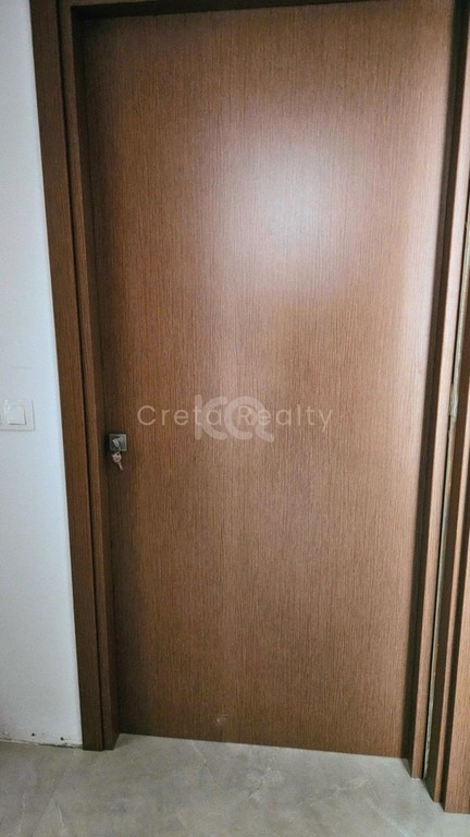 Studio / γκαρσονιέρα 32 τ.μ. προς ενοικίαση, Καμίνια Ηρακλείου