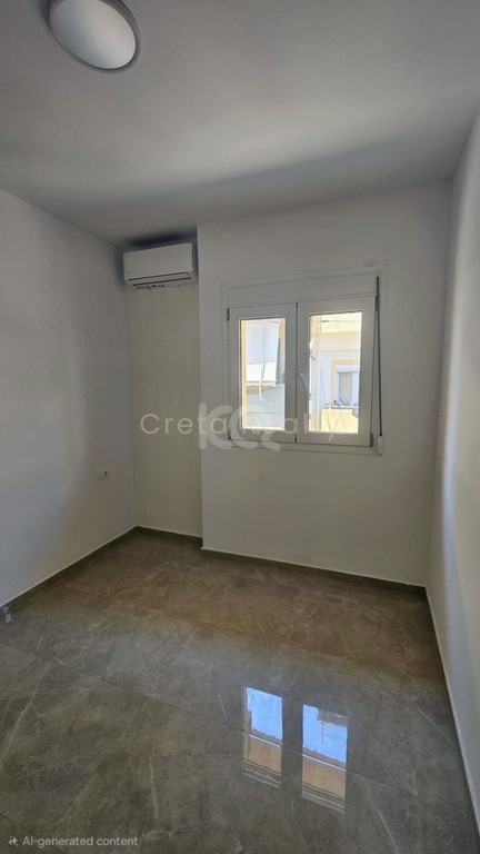 Studio / γκαρσονιέρα 32 τ.μ. προς ενοικίαση, Καμίνια Ηρακλείου