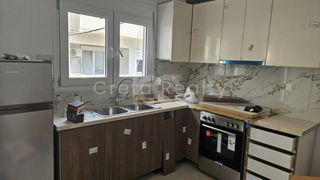 Studio 32 sqm for rent