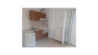 Studio 35 sqm for rent