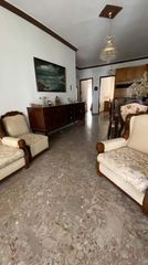 Διαμέρισμα 128 τ.μ. για πώληση, Ν. Σερρών, Σέρρες-thumb-5