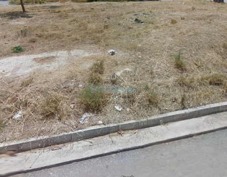 Οικόπεδο 322,80 τ.μ. προς πώληση