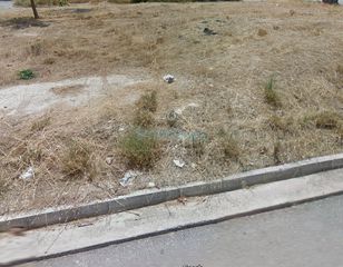 Οικόπεδο 322,80 τ.μ. για πώληση