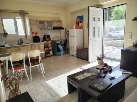Apartment 42 sqm for sale
