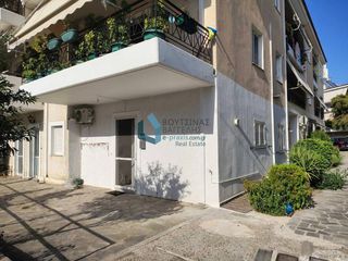 Διαμέρισμα 42 τ.μ. προς πώληση, Κρητικά Πάτρας-thumb-8
