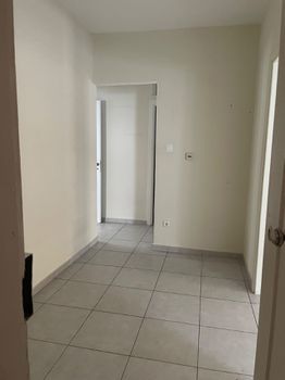 Apartment 80 sqm for sale