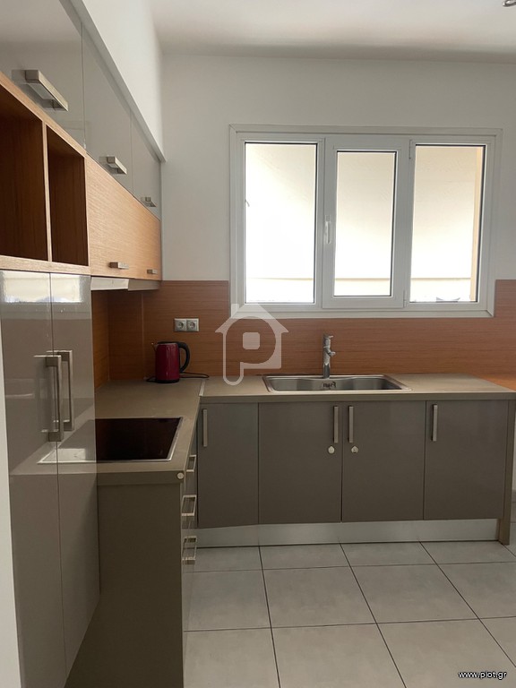 Διαμέρισμα 80 τ.μ. πρός πώληση, Αθήνα - Νότια Προάστια, Δάφνη