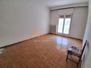 Apartment 80 sqm for sale