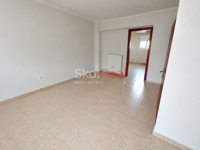 Studio / γκαρσονιέρα 70 τ.μ. πρός ενοικίαση, Θεσσαλονίκη - Περιφ/Κοί Δήμοι, Πυλαία