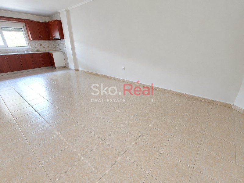 Studio / γκαρσονιέρα 70 τ.μ. πρός ενοικίαση, Θεσσαλονίκη - Περιφ/Κοί Δήμοι, Πυλαία