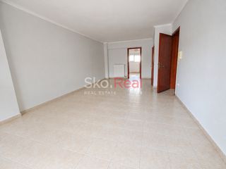 Studio 70 sqm for rent