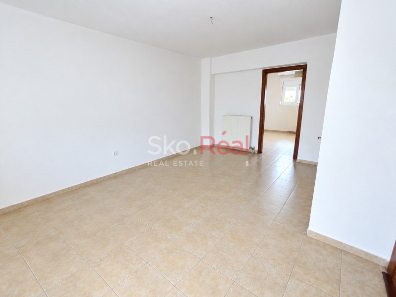 Studio / γκαρσονιέρα 70 τ.μ. πρός ενοικίαση, Θεσσαλονίκη - Περιφ/Κοί Δήμοι, Πυλαία