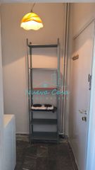Studio / γκαρσονιέρα 24 τ.μ. για ενοικίαση, Αχαΐα, Πάτρα-thumb-9