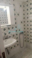 Studio / γκαρσονιέρα 24 τ.μ. για ενοικίαση, Αχαΐα, Πάτρα-thumb-6