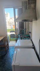 Studio / γκαρσονιέρα 24 τ.μ. για ενοικίαση, Αχαΐα, Πάτρα-thumb-1
