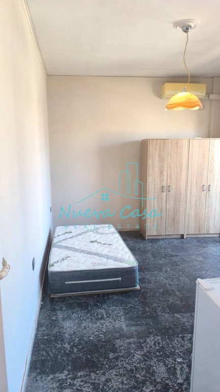 Studio / γκαρσονιέρα 24 τ.μ. πρός ενοικίαση, Αχαΐα, Πάτρα