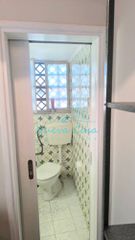 Studio / γκαρσονιέρα 24 τ.μ. για ενοικίαση, Αχαΐα, Πάτρα-thumb-5