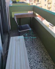 Studio / γκαρσονιέρα 24 τ.μ. για ενοικίαση, Αχαΐα, Πάτρα-thumb-11