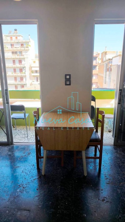 Studio / γκαρσονιέρα 24 τ.μ. πρός ενοικίαση, Αχαΐα, Πάτρα
