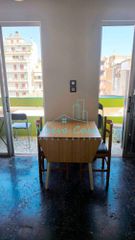 Studio / γκαρσονιέρα 24 τ.μ. για ενοικίαση, Αχαΐα, Πάτρα-thumb-2