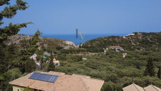 Αγροτεμάχια 1.176 τ.μ. προς πώληση, Σφακιώτες-thumb-6