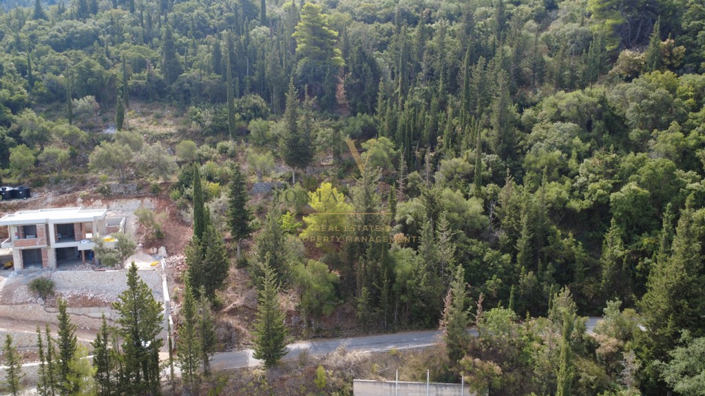 Αγροτεμάχια 1.176 τ.μ. προς πώληση, Σφακιώτες