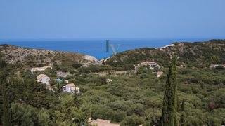 Αγροτεμάχια 1.176 τ.μ. προς πώληση, Σφακιώτες-thumb-1