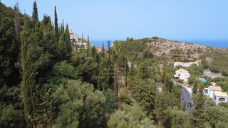 Αγροτεμάχια 1.176 τ.μ. προς πώληση, Σφακιώτες-thumb-5
