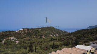 Αγροτεμάχια 1.176 τ.μ. προς πώληση, Σφακιώτες-thumb-7